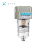 Pneumatinis oro linijos drėgmės filtras